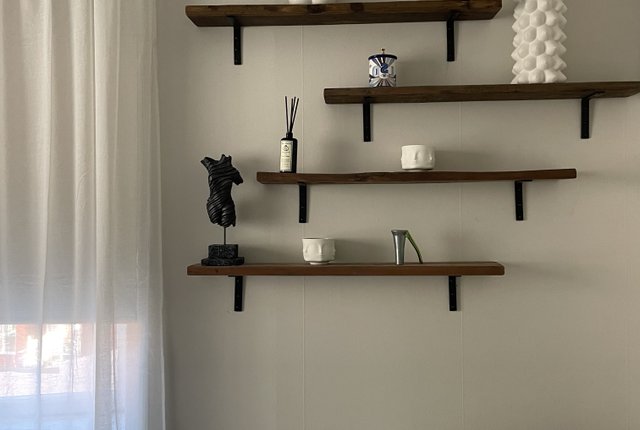 Erstagatan 24, Stockholm - bild 4