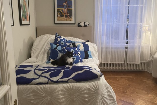 Erstagatan 24, Stockholm - bild 5