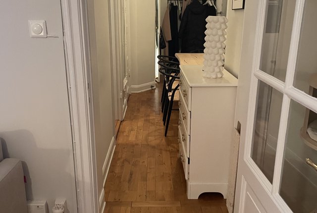 Erstagatan 24, Stockholm - bild 7