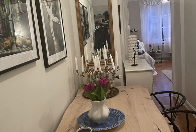 Erstagatan 24, Stockholm - bild 6
