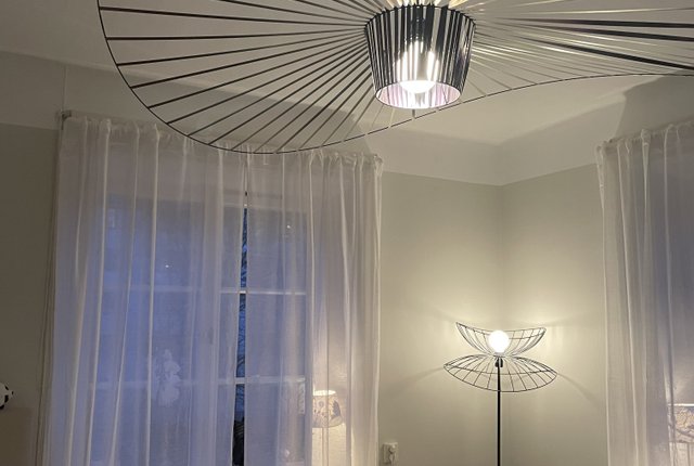 Erstagatan 24, Stockholm - bild 1