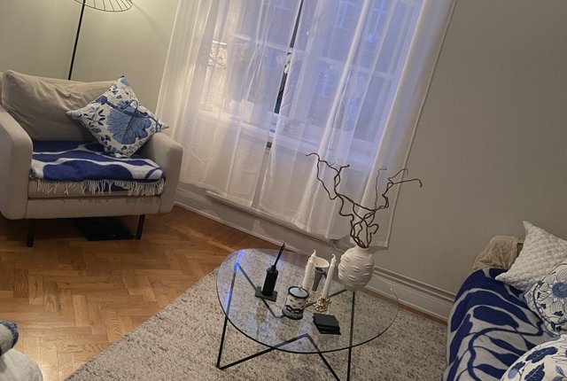 Erstagatan 24, Stockholm - bild 2
