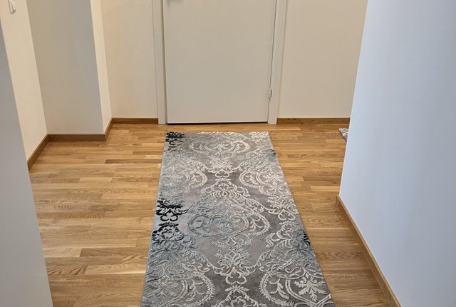 Hagsätravägen 125, Bandhagen - bild 3