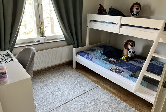 Hagsätravägen 125, Bandhagen - bild 5