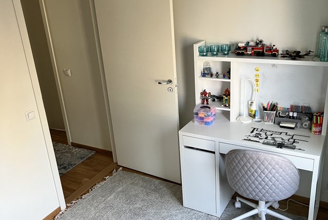 Hagsätravägen 125, Bandhagen - bild 4