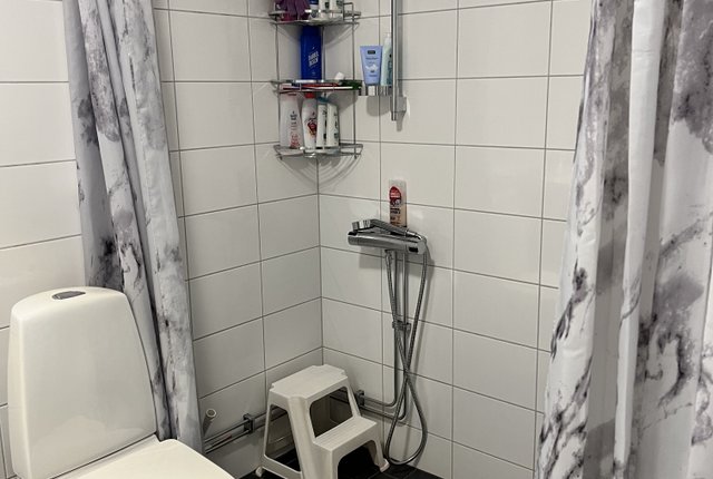 Hagsätravägen 125, Bandhagen - bild 2