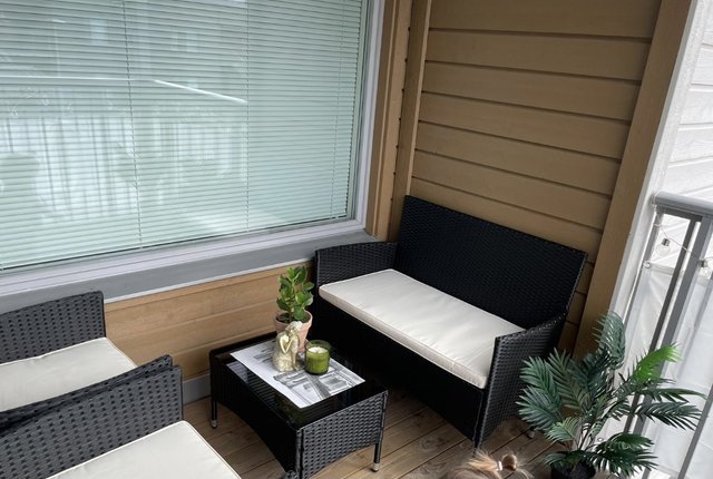 Ribby Allé 118c, Västerhaninge - bild 2