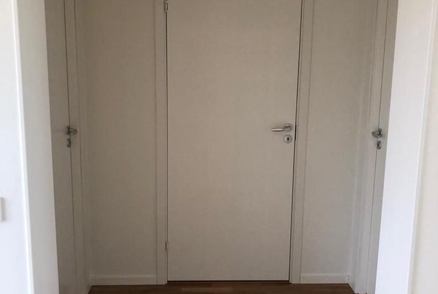 Ribby Allé 118c, Västerhaninge - bild 7