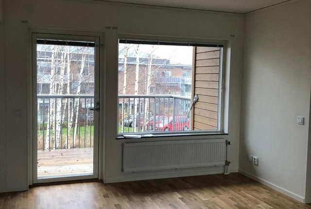 Ribby Allé 118c, Västerhaninge - bild 8