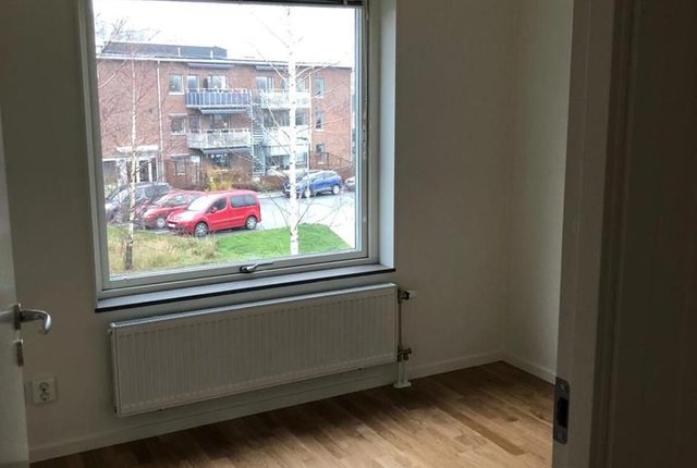 Ribby Allé 118c, Västerhaninge - bild 6