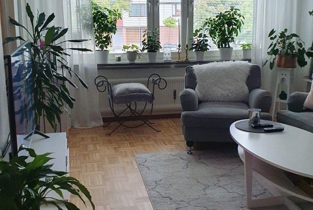 Torsbygatan 13, Farsta - bild 1