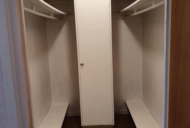 Torsbygatan 13, Farsta - bild 3