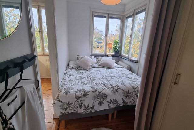 Thunbergsgatan 3, Johanneshov - bild 4
