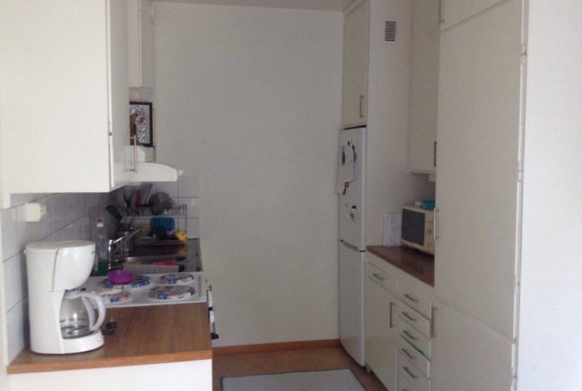 Ullångergatan 5, Vällingby - bild 3