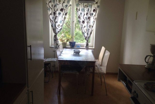 Ullångergatan 5, Vällingby - bild 4
