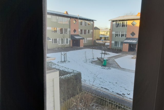 Nämndemansvägen 38, Partille - bild 5