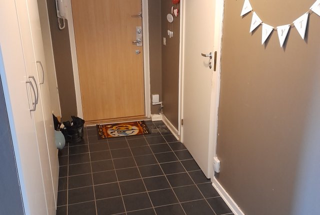Nämndemansvägen 38, Partille - bild 4