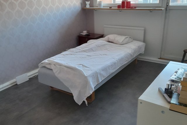 Nämndemansvägen 38, Partille - bild 1