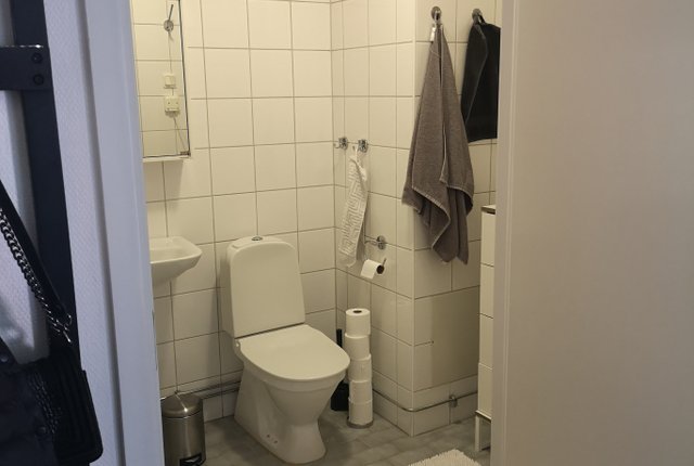 Tegelgårdsgatan 14, Malmö - bild 8