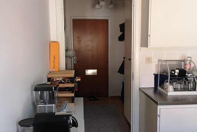 Tegelgårdsgatan 14, Malmö - bild 6