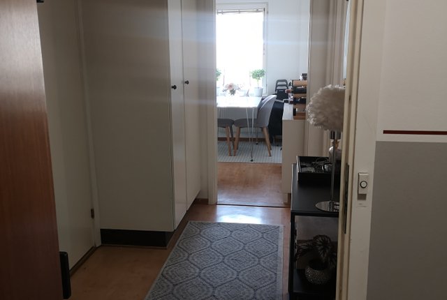 Tegelgårdsgatan 14, Malmö - bild 3