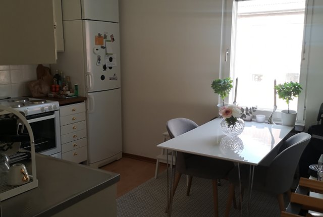 Tegelgårdsgatan 14, Malmö - bild 4