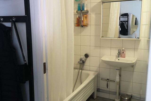 Tegelgårdsgatan 14, Malmö - bild 7