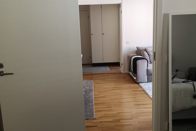 Tegelgårdsgatan 14, Malmö - bild 5