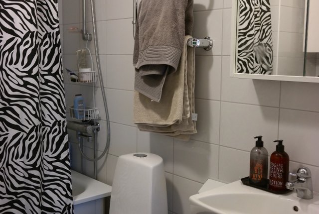 Gibraltargatan 68, Göteborg - bild 5