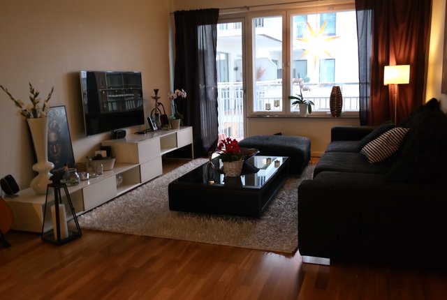 Gibraltargatan 68, Göteborg - bild 3