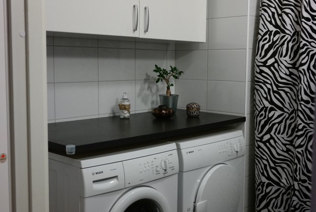 Gibraltargatan 68, Göteborg - bild 4