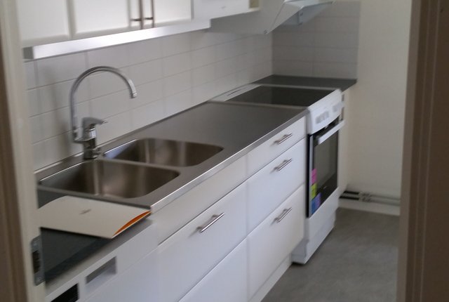 , Södertälje - bild 4
