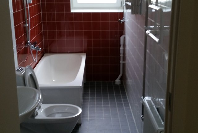 , Södertälje - bild 1