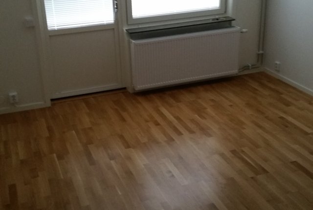, Södertälje - bild 3