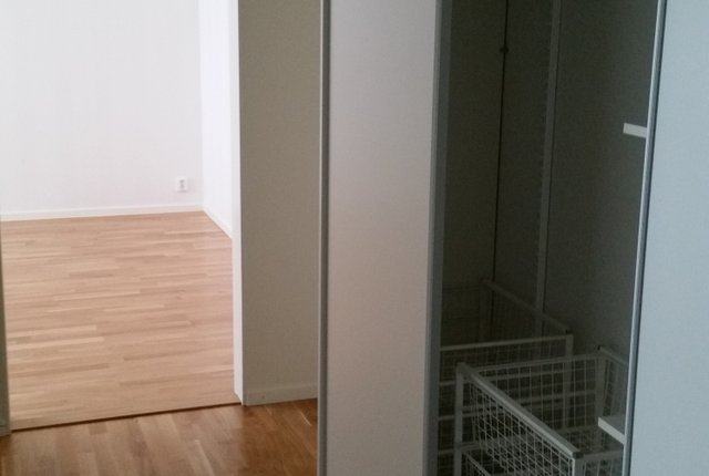 , Södertälje - bild 2
