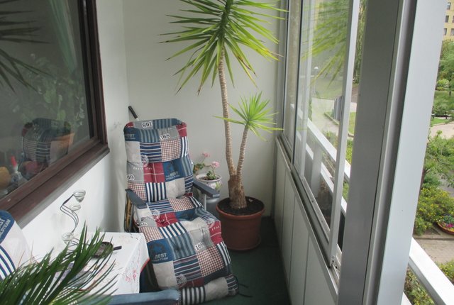 Delsjögatan 26, Malmö - bild 2