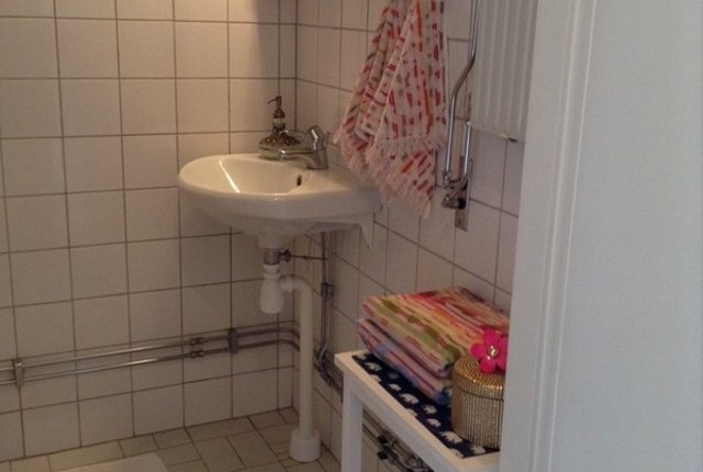 Öregrundsgatan 10, Stockholm - bild 6