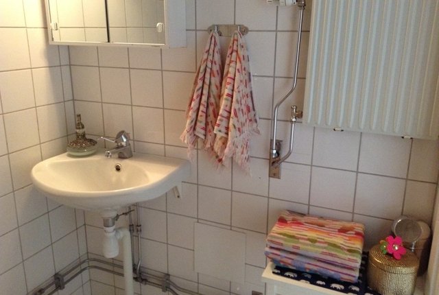 Öregrundsgatan 10, Stockholm - bild 3