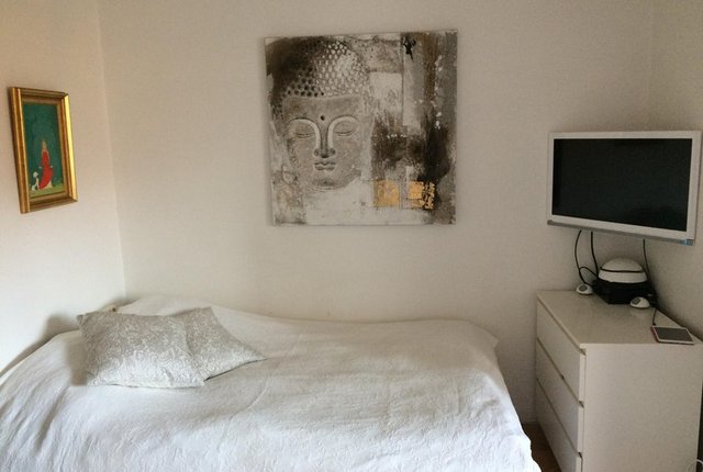 Öregrundsgatan 10, Stockholm - bild 7