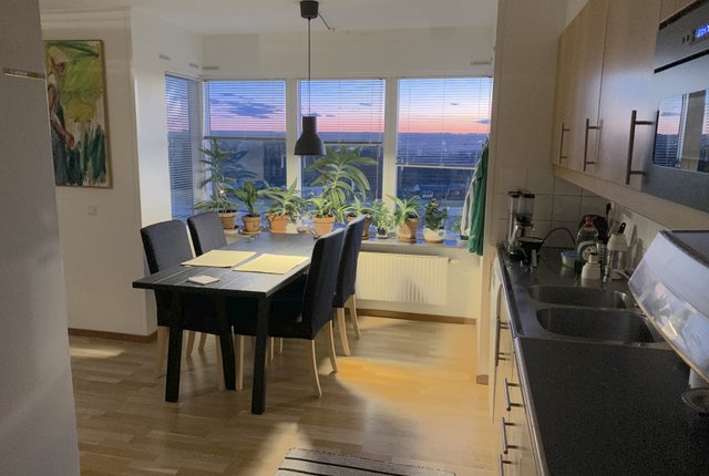 Elektravägen 7, Jönköping - bild 8