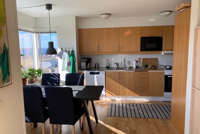 Elektravägen 7, Jönköping - bild 6