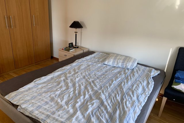 Elektravägen 7, Jönköping - bild 3