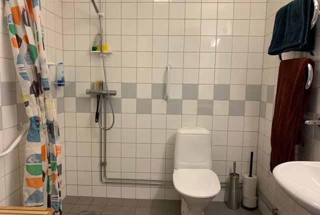 Elektravägen 7, Jönköping - bild 7