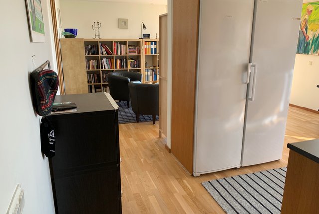 Elektravägen 7, Jönköping - bild 1