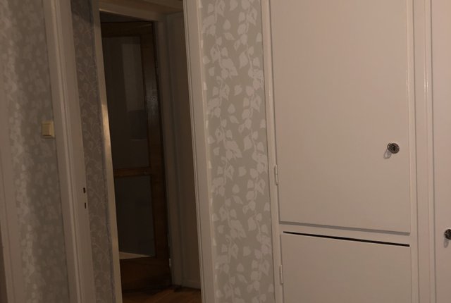 Björksundsslingan 65, Bandhagen - bild 8