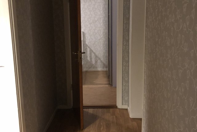 Björksundsslingan 65, Bandhagen - bild 4