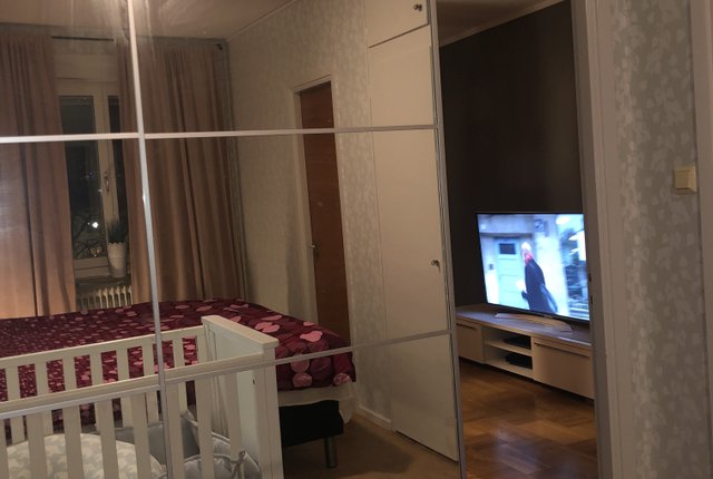 Björksundsslingan 65, Bandhagen - bild 7
