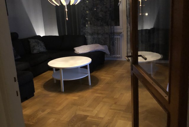 Björksundsslingan 65, Bandhagen - bild 2