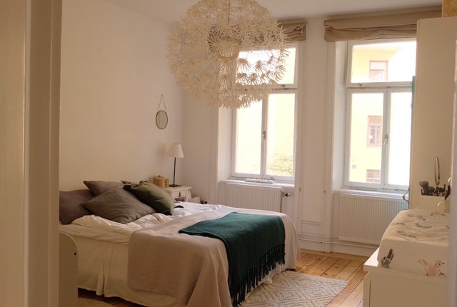 Polhemsgatan 20B, Stockholm - bild 7