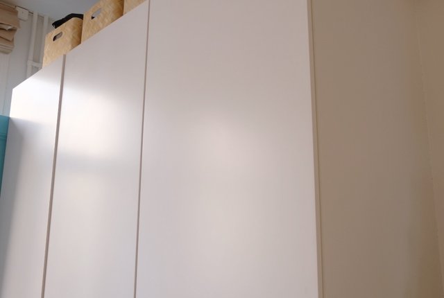 Polhemsgatan 20B, Stockholm - bild 5